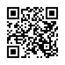 QR Code for 1LRsc3AVMarUWzKobwjpS3PvvV2hUmsRJd