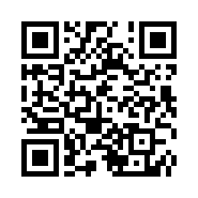 QR Code for 1LRscmQByGcDAR57CZcZdRZQpJdevFzAR7
