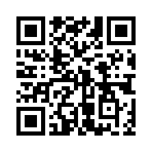 QR Code for 1LRsdXodE3TA8DdJaWkoT31jJGySsHvFnZ