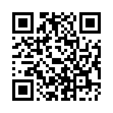 QR Code for 1LRseWF4mZLXD3EfkR5eGEurRkJS425Z98