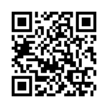 QR Code for 1LRsedDuiGJtdc2AV5Mh9hiPwFV6sdAVsk