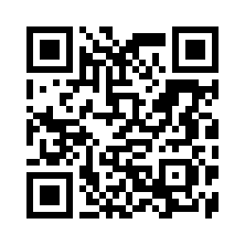 QR Code for 1LRseoYuzENEpY7APYwgqFs7BANN4K2kdR