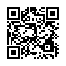 QR Code for 1LRsgdWPXeB8iVZrhppd7fqm2QfiDbJLWT