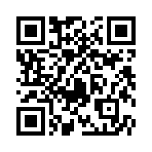 QR Code for 1LRsgorbhgjvMHf3VuYYeovZNdp2eRdG9C