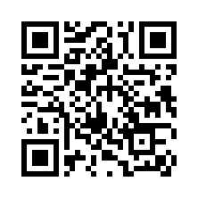 QR Code for 1LRsgpQFEZekaZ3hRWCqdhCH69fUE3uBbQ