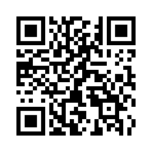 QR Code for 1LRshA5LtzBi3ozLsVWeW4PA9S9BAo2ZLS