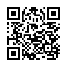 QR Code for 1LRshoK9vptggcR718v8sZPYQK2rmxfSPm