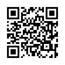 QR Code for 1LRsiA9LayGpFuX5SsiN4dLRLCUC4vfNfi