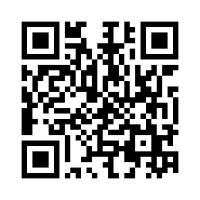 QR Code for 1LRsiKWGxFDnyrMiDiYSgHUDyzF4UXEJsW