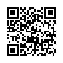 QR Code for 1LRsiZqZdJkKwCfo4xtaEPSUPgkiQnykdf