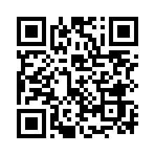 QR Code for 1LRsj55NH1RtmLmd85oFkDNZhfVbRx1Dd1
