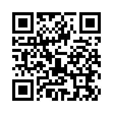 QR Code for 1LRsnAeVM4qWatjrnVkqLajaxEnpGvkWin