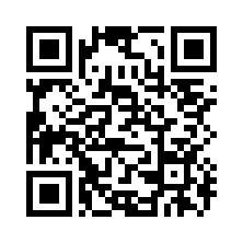 QR Code for 1LRsnSXhmsb4MXvpWevYvRmXdbV2S4HK9w