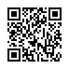 QR Code for 1LRsoRvCPdLxpTNuF9riCeMiXidbxvEdsG