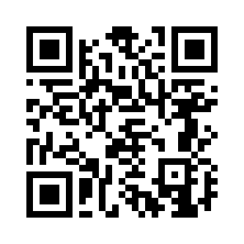 QR Code for 1LRsqZdBUYPV3qU7vAbWRetrzw7wHosgq6