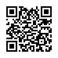 QR Code for 1LRsr3UpMagnDfrB2GjT6MUfMKJaXub6J7