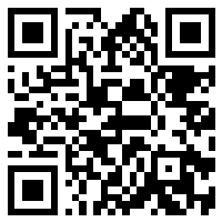 QR Code for 1LRssDBktWmZUnNBDZ354WnGU35feQMS93