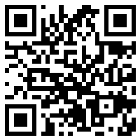 QR Code for 1LRsuJCVHapFZFomNnWDmBjdYdeFyCx2no