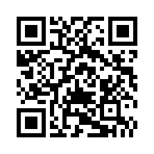 QR Code for 1LRsubZWspbZUBY9kXdReQhhn2BuuArog2