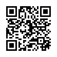 QR Code for 1LRsuccoWz6c2nMui3Yk8sXvbNMk4cSiuT