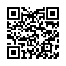 QR Code for 1LRsvS86WBBegbCAZtkFP82Pg2zbes3U11