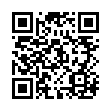 QR Code for 1LRswRdn7MJaLD7sorPQhNNt3X2uLTnjwV