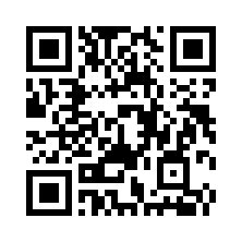 QR Code for 1LRswp2GyqbYZPw87MjxDYEYfvRBbuXNC5