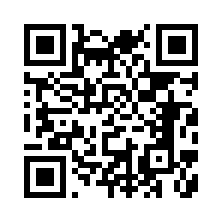 QR Code for 1LRt1v6UYjZLriyRMxJfes7XffB8icdgcJ