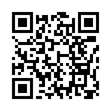 QR Code for 1LRt26P3r7cczerEeMSwSdsHcsGuhZigG8
