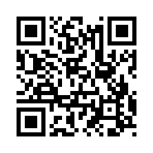 QR Code for 1LRt2LwTqhWjoqn9UM8te89ogmCSGSWV3k