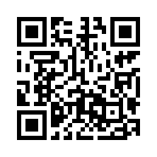 QR Code for 1LRt3BrXrbGtcZDrjAMsJELFeTp8GUUrk4