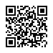 QR Code for 1LRt44Km7ZF7HhmU5RQAyj6Qw3o34AzpPE