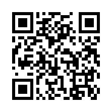 QR Code for 1LRt46iVGPVX2ppS1jmb4K4U21PRCAyPWG