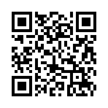 QR Code for 1LRt4h478jrfq892QDLKArQPwALtc24VF9