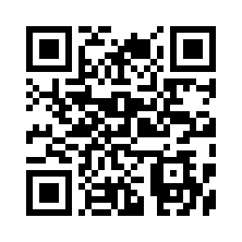 QR Code for 1LRt5LxAw9Fa4vKMhnc3S15LJ53rPykAMy