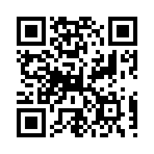 QR Code for 1LRt67ssnV7ff4EZEGXjQJuPb1ZTu5CMs5