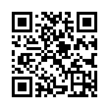 QR Code for 1LRt6ZHXv7Bm2QGaSXp9iTbFo1N8RUSpJD