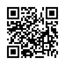 QR Code for 1LRt79udgKm5xfd4MkMSZjRHPz9KQRaKNo