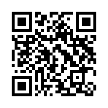 QR Code for 1LRt7LBoUHfNe58MPmnEZAhsnVw3gDzPKR
