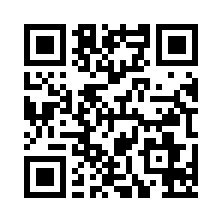 QR Code for 1LRt86SXWiXVQQxvmGi8Pq5WXiYnxeQL4k
