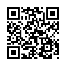 QR Code for 1LRtAQWy3LSmxZzTyCz9o4RyMyVGqaUNae