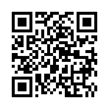 QR Code for 1LRtEZkGr8Tfwv4SWi9mZQdnuvAutg1rNW
