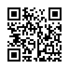 QR Code for 1LRtFXEVNLNr2HHM1n2vLPvJpxMe8ffvpj