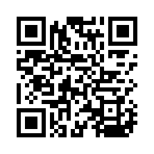 QR Code for 1LRtHJRKuCcb5nejwfoSLiCjHfaz1Akoxs