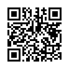 QR Code for 1LRtJwhqk9eRPv259YLnWHYH9GkR83EhoC