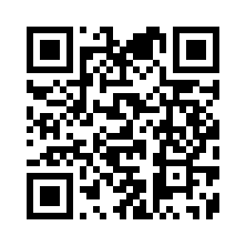 QR Code for 1LRtKGptkL39dXwzTw7uMtCLV6XRp3qdMP