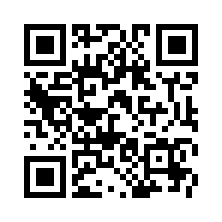 QR Code for 1LRtLDH4d2yKVdb8pm9zbJgyFb5azsEcAR