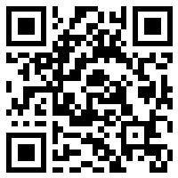 QR Code for 1LRtLMEwVv7TDY2tPoosvtWEzzBprz2vUr