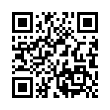 QR Code for 1LRtMLxh9MSeCLVZ5i2qVSPZAYTLcK8cFX
