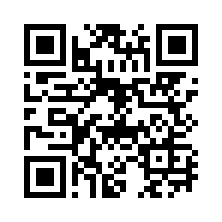 QR Code for 1LRtMs13B48M8f4bbYhjen1nBwJsUG69VU